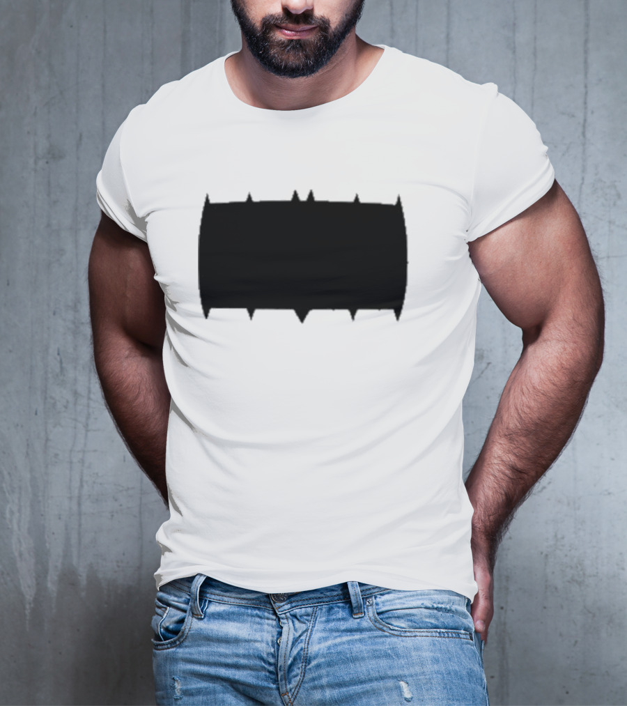 Scott Snyder Absolute Batman Bat T-Shirt