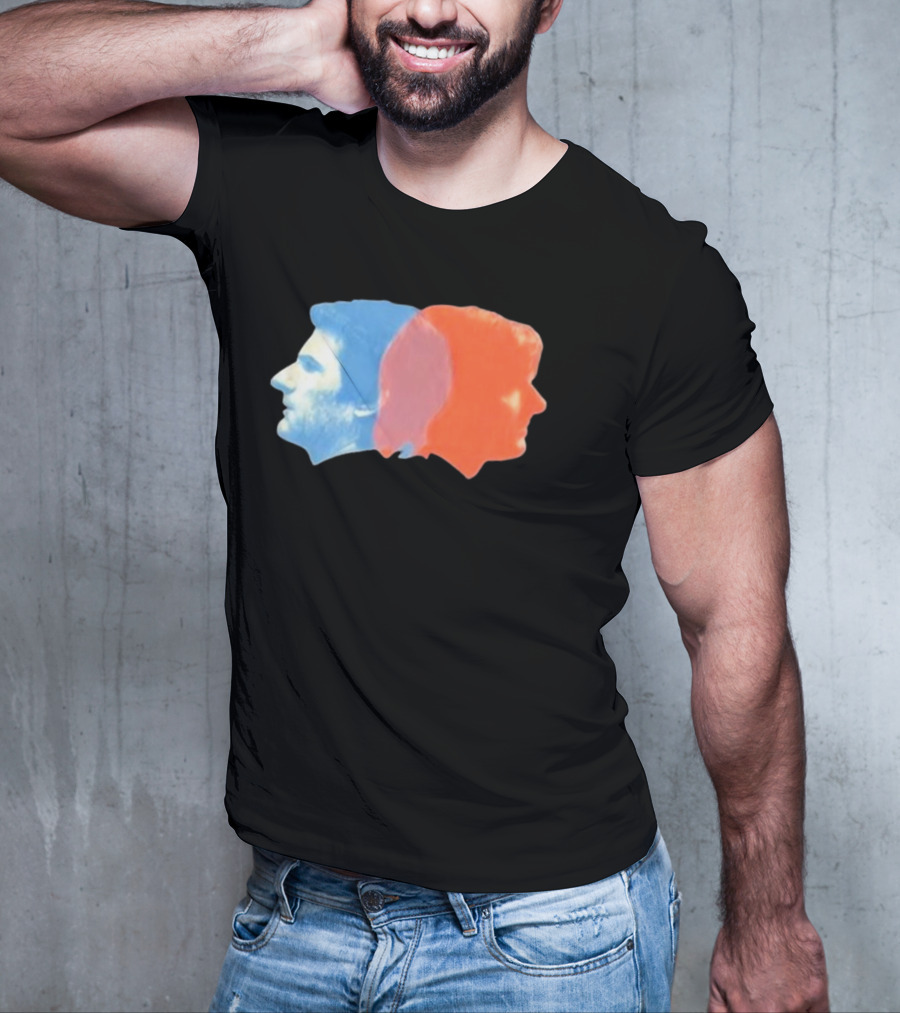 Taralcsno Severance T-Shirt