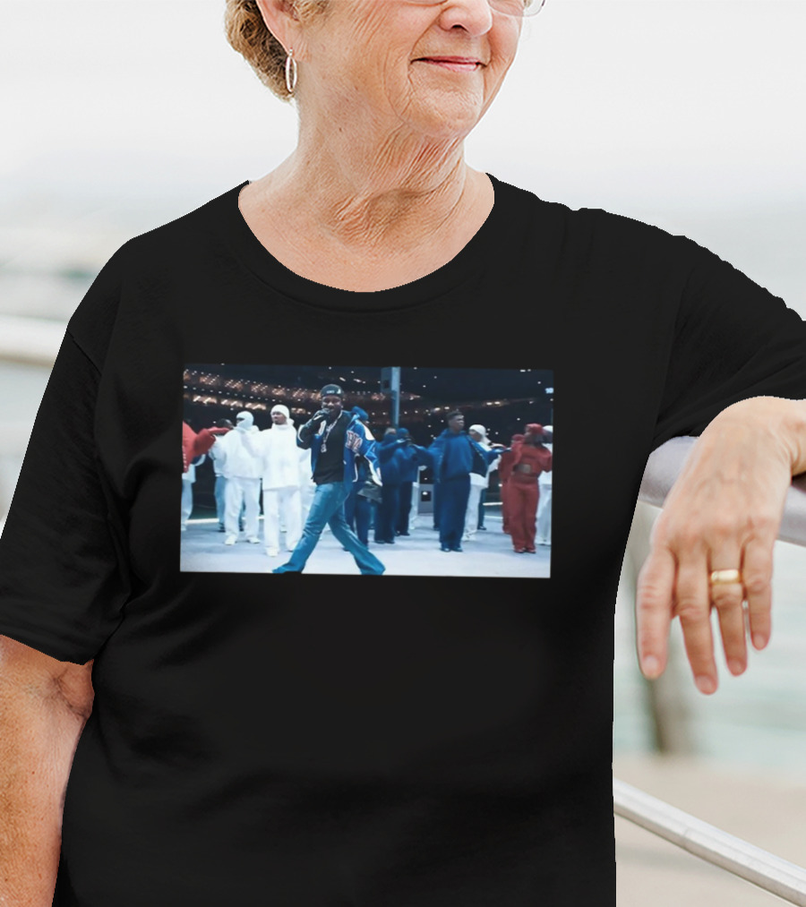 Tải Xuống – 2025-02-13T101756.034 T-Shirt