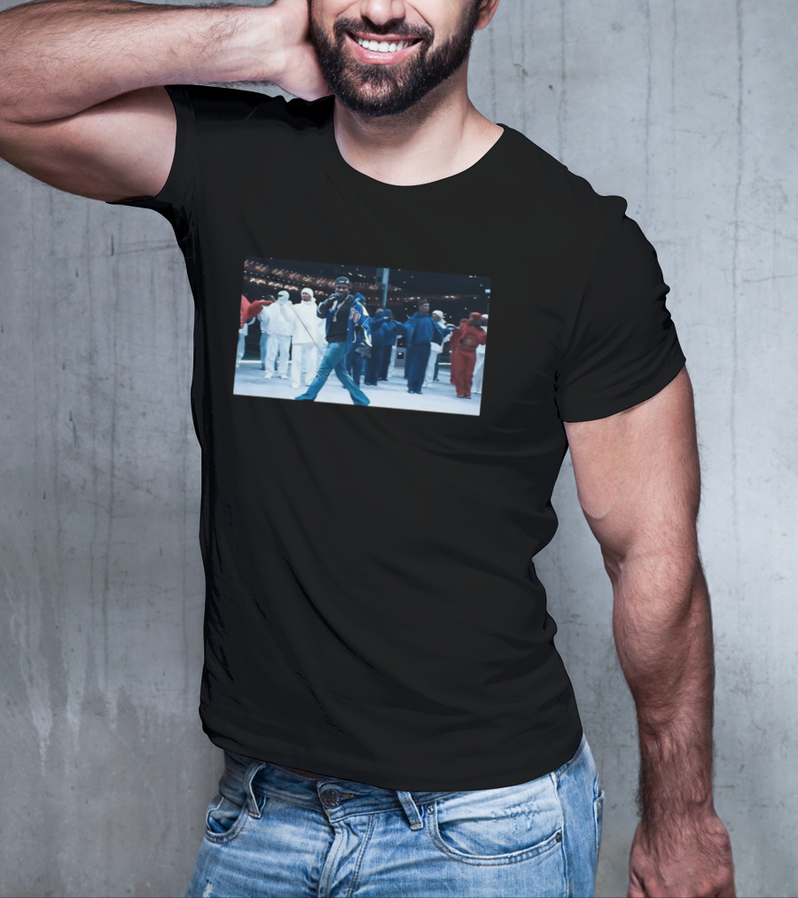 Tải Xuống – 2025-02-13T101756.034 T-Shirt